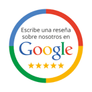 reseñagooglepeq