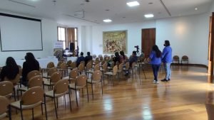 prestamo de espacios2